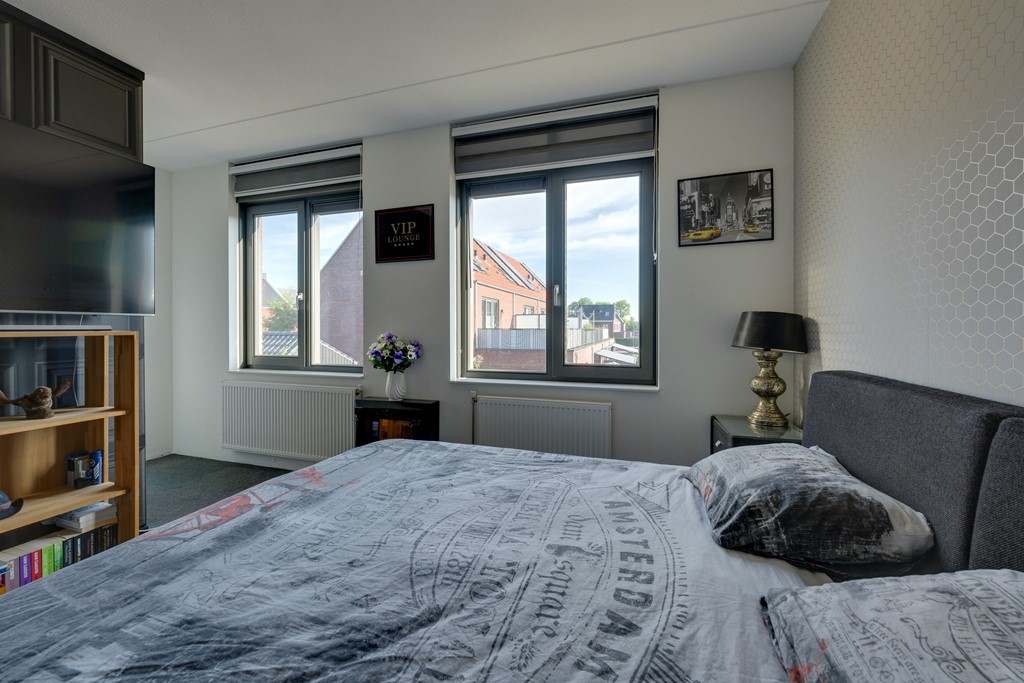 32-Droogmakerij 18 Middenbeemster.jpg